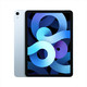 PLUS会员：Apple 苹果 iPad Air 10.9英寸 平板电脑 2020年款 64G WLAN版