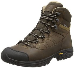 Aigle 男士 Mooven Ltr Gtx 徒步和登山低帮鞋