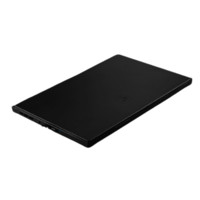 MSI 微星 绝影 GS65 15.6英寸 游戏本 黑色(酷睿i7-9750H、RTX2070、32GB、1TB SSD、1080P、240Hz）
