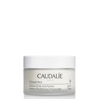  CAUDALIE/欧缇丽 女士保湿霜