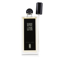 SERGE LUTENS 芦丹氏 香子兰木 女士香水 EDP 100ml