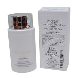 COSME DECORTE 黛珂 珍萃精颜悦活洗颜露 18ml