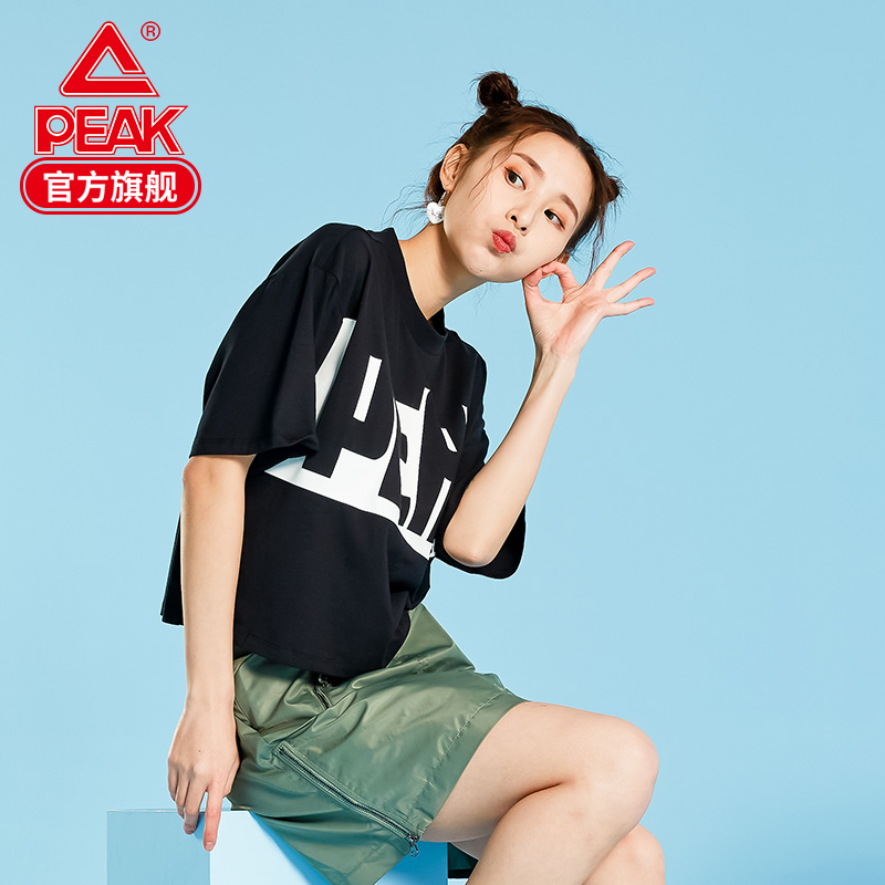 铁人三项篇十八花40块钱买个adidas女士三分裤秒变女装大佬