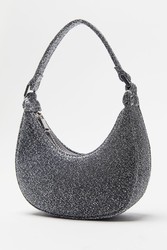 Pixie Mini Shoulder Bag