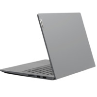Lenovo 联想 小新Pro14 2023款 14英寸笔记本电脑（R7-7840HS、32GB、1TB）