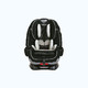 GRACO儿童安全座椅 4EVER豪华版E2F 美国葛莱