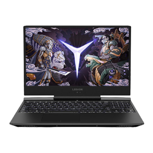 lenovo 联想 拯救者 y7000p 2019款 15.