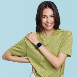 Amazfit Pop 智能手表