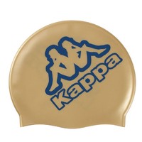 Kappa 卡帕 男女士游泳帽
