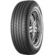 PLUS会员：Giti 佳通 Comfort SUV520 215/60R17 96H 汽车轮胎