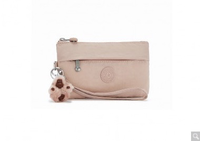 Kipling 凯浦林 KI66186HC00F 女士手拿包
