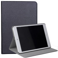 科虎 iPad mini 1-3 保护壳 4色可选