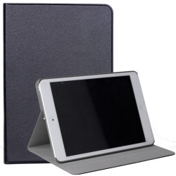 科虎 iPad mini 1-3 保护壳 4色可选