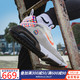 NIKE耐克2021夏季男鞋AIR MAX 运动鞋跑步鞋 DD8487-161