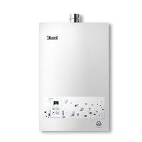 Rinnai 林内 RUS-12E22CWNAF(JSQ24-22CA) 燃气热水器 12L