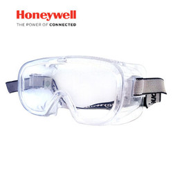 Honeywell 霍尼韦尔 LG100A 护目镜