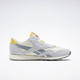 Reebok 锐步 Classic Nylon Q47264 男子低帮休闲鞋