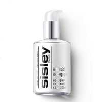 希思黎（Sisley）全能乳液 液滋润保湿补水修护调理肌肤护肤品 125ml