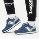 Saucony 索康尼 SHADOWORIGINAL S79005 男款休闲运动鞋