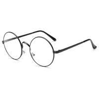 龙眼longyan8820 全框通用高清树脂镜片时尚眼镜办公护目镜