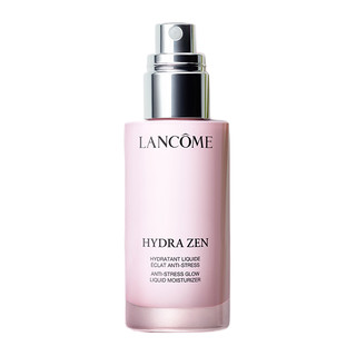 LANCOME 兰蔻 水份缘保湿舒缓乳液 50ml