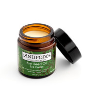 ANTIPODES 安媞珀 臻至奇异果籽眼霜 30ml