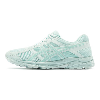 ASICS 亚瑟士 Gel-Contend 4 女子跑鞋 T8D9Q