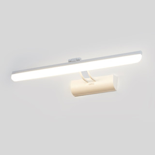 OPPLE 欧普照明 MB500-D LED壁灯 简白