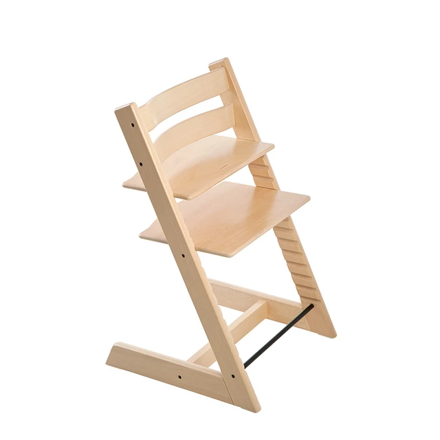 STOKKE 思多嘉儿 Tripp Trapp成长椅