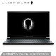 Alienware 外星人 m17 R4 17.3英寸游戏本（i7-10870H、16GB、512GB、RTX3060、144Hz）