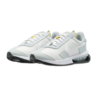NIKE 耐克 Air Max Pre-Day 男子休闲运动鞋 DA4263