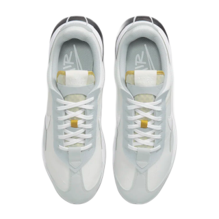 NIKE 耐克 Air Max Pre-Day 男子休闲运动鞋 DA4263-100 山峰白/白金色/狼灰/白色 36