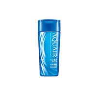 AQUAIR/水之密语 净澄水活系列 净爽控油 控油型洗发露  200ml