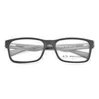 Armani Exchange 阿玛尼 眼镜框框镜架AX3038F