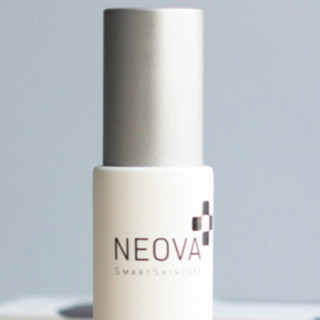 NEOVA 纽瓦 最值得入手的DNA多效修复精华 30ml