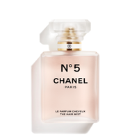CHANEL 香奈儿 五号香氛发香雾 35ml