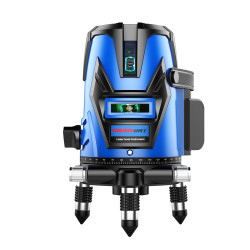 目博士绿光水平仪券后58元包邮