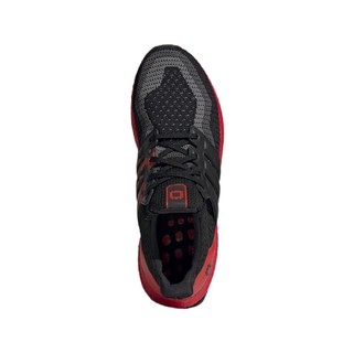 adidas 阿迪达斯 Ultra Boost 2.0 西安限定 男子跑鞋 FW3724