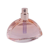 卡尔文·克莱 Calvin Klein 风樱女士浓香水 EDP