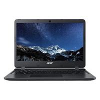 acer 宏碁 A311 11.6英寸 商务本 黑色 (赛扬N4100、核芯显卡、4GB、500GB HDD、720P、IPS、60Hz、SF311-31-23K)