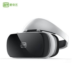 iQIYI 爱奇艺 小阅悦Pro Ⅱ 智能VR眼镜