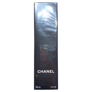 CHANEL 香奈儿 智慧紧致精华水 150ml