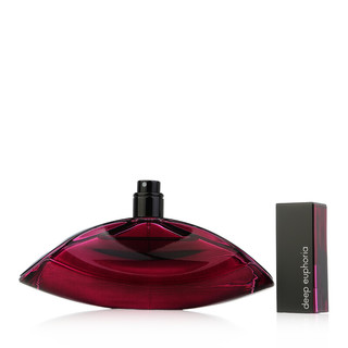 卡尔文·克莱 Calvin Klein 迷情瑰丽女士浓香水 EDP 30ml