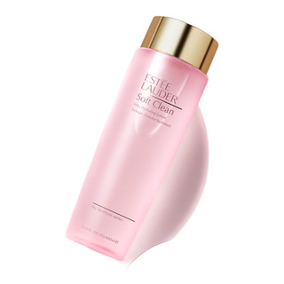 ESTEE LAUDER 雅诗兰黛 保湿柔肤水 400ml