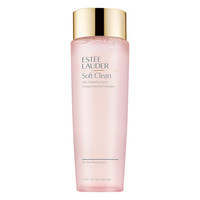 ESTEE LAUDER 保湿柔肤水 400ml