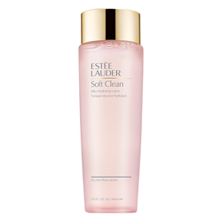 ESTEE LAUDER 雅诗兰黛 保湿柔肤水 400ml