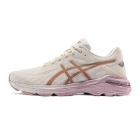 ASICS 亚瑟士 Gel-Pursue 5 女子跑鞋 1012A524