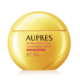 AUPRES 欧珀莱 烈日清透防晒液 SPF50+ PA++++ 60ml（赠 正装60ml）