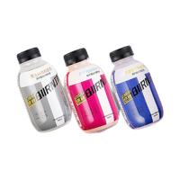 BURNING BOTTLE 燃·瓶 代餐奶昔组合装 3口味 50g*36瓶（黑芝麻核桃味50g*12瓶+莓果味50g*12瓶+紫薯椰香燕麦味50g*12瓶)