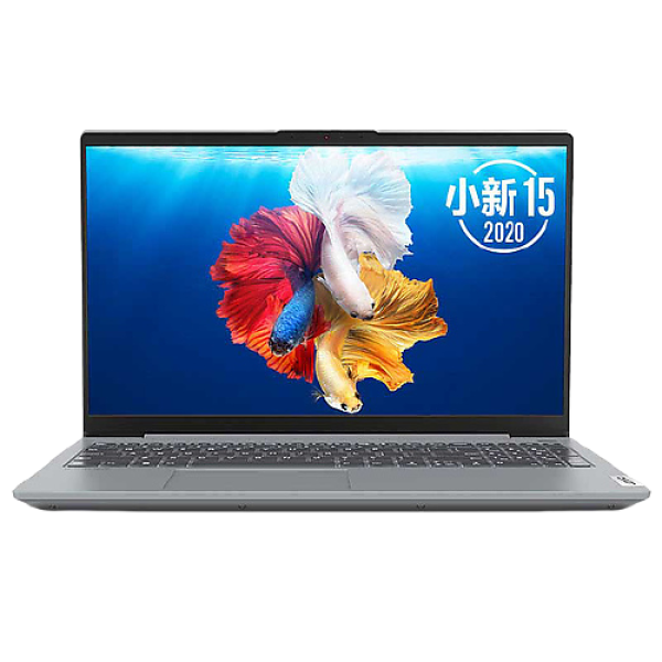商品lenovo 联想 小新 15 2020款 15.